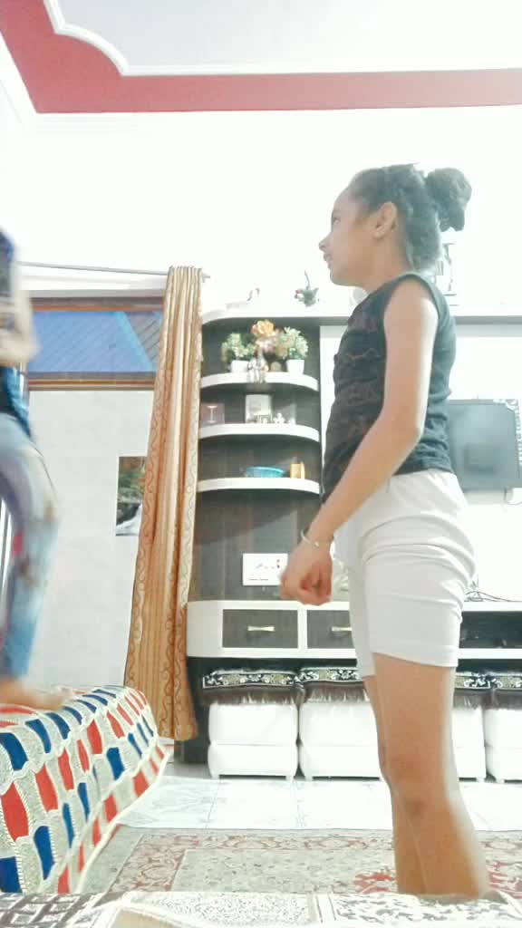 @geetakapoor44440