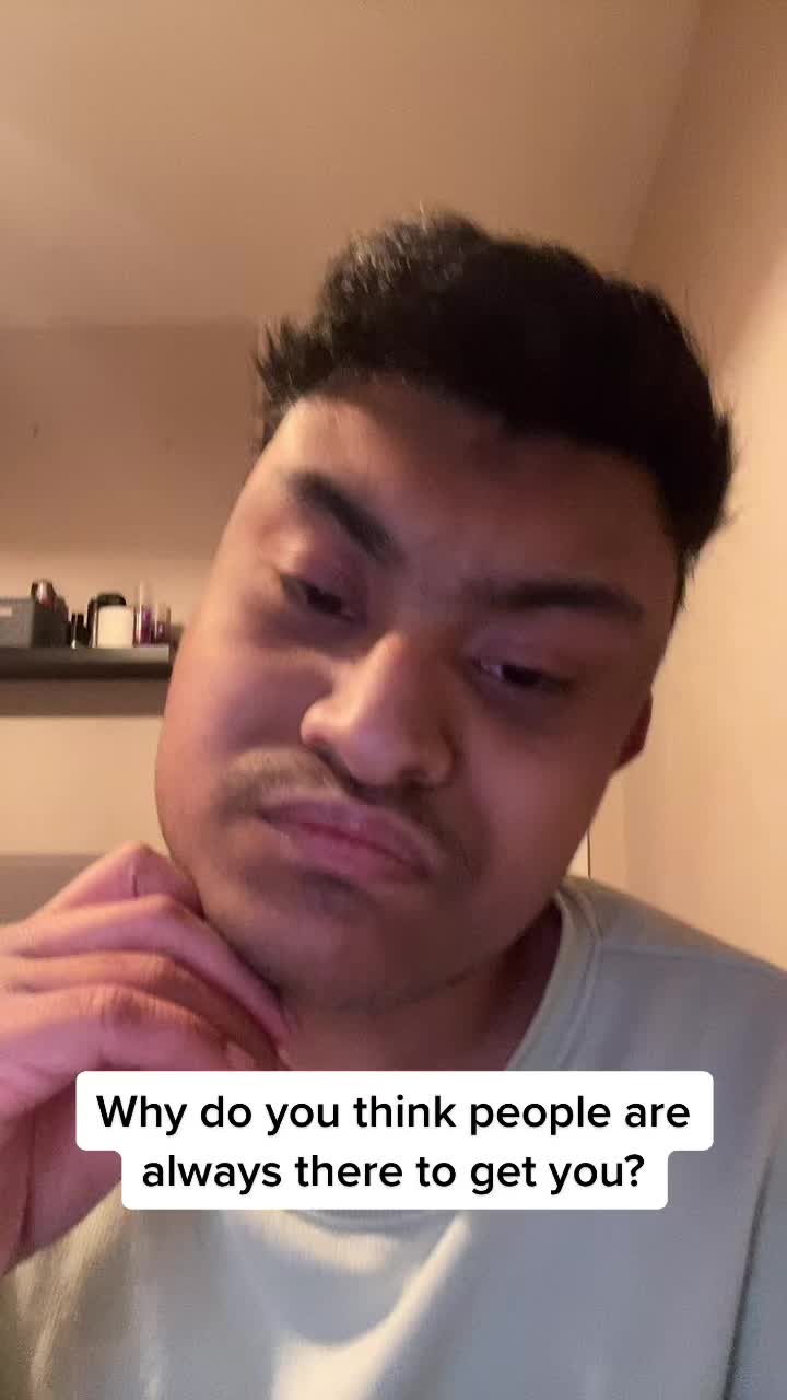 @themhgroup
