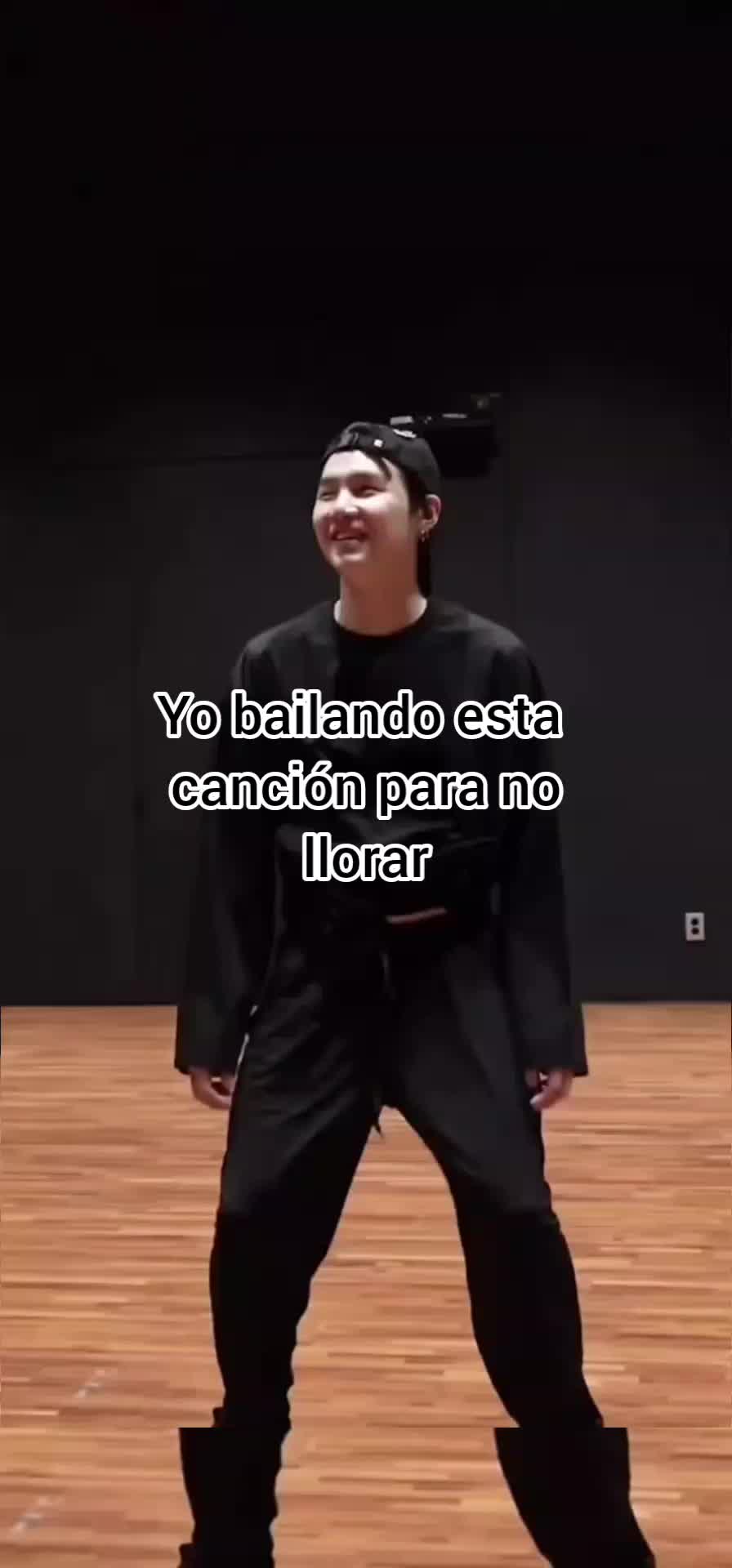 @Platanito Bangtan_13