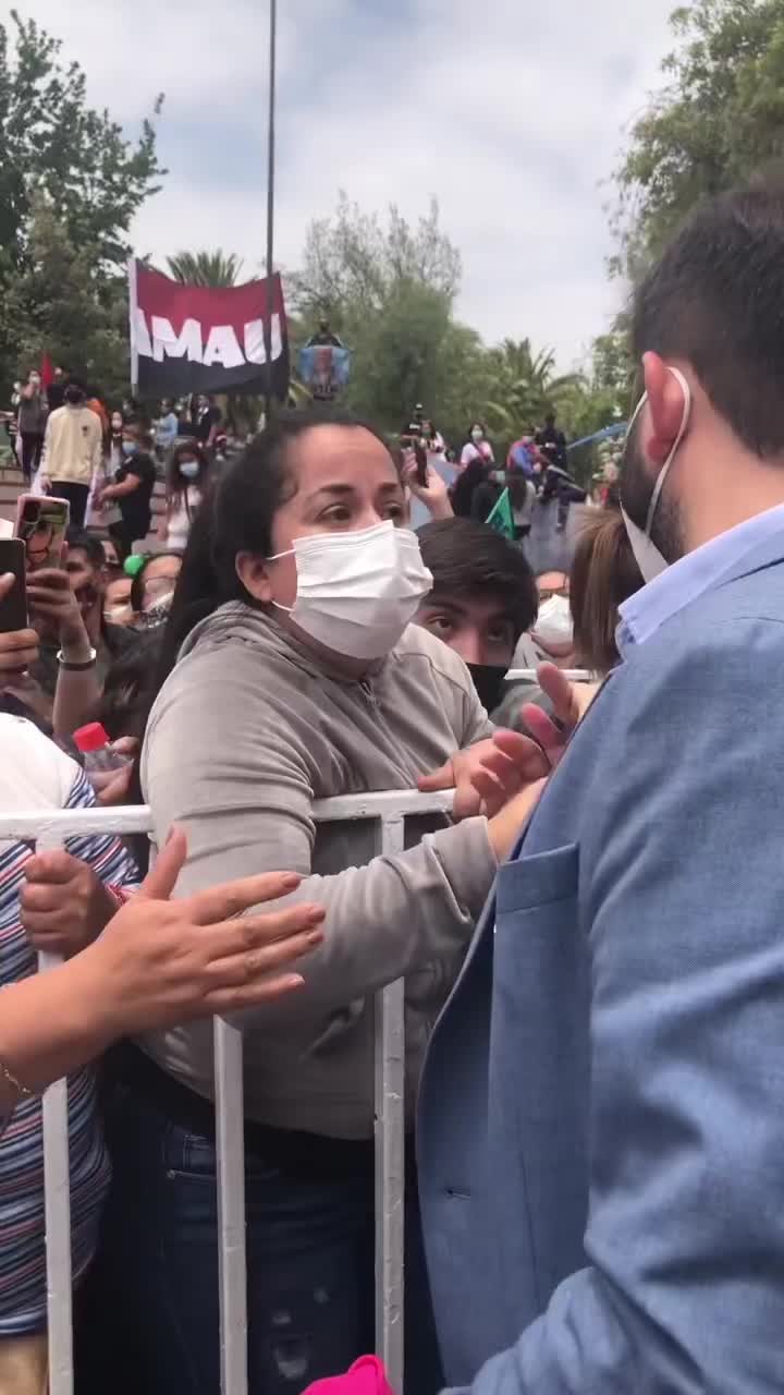 @CARLOS GABRIEL