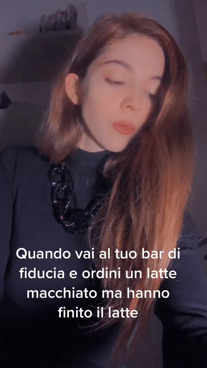 @Felix9660