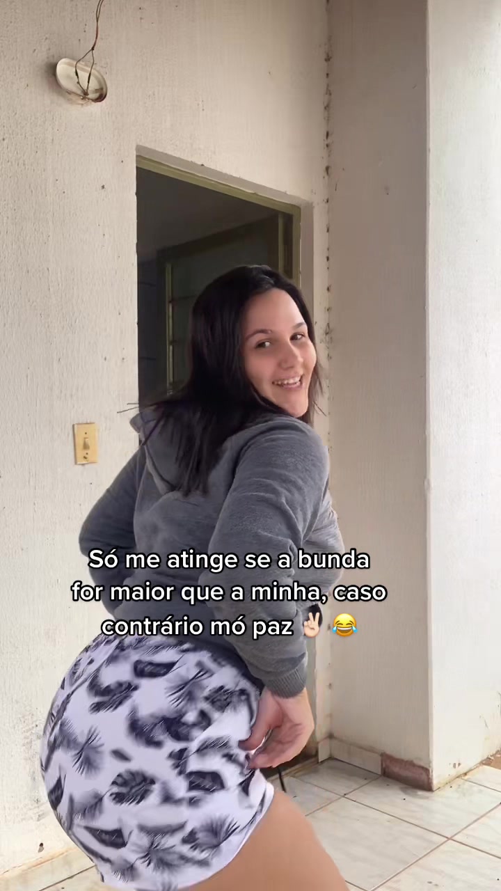 @Laura Oliveira