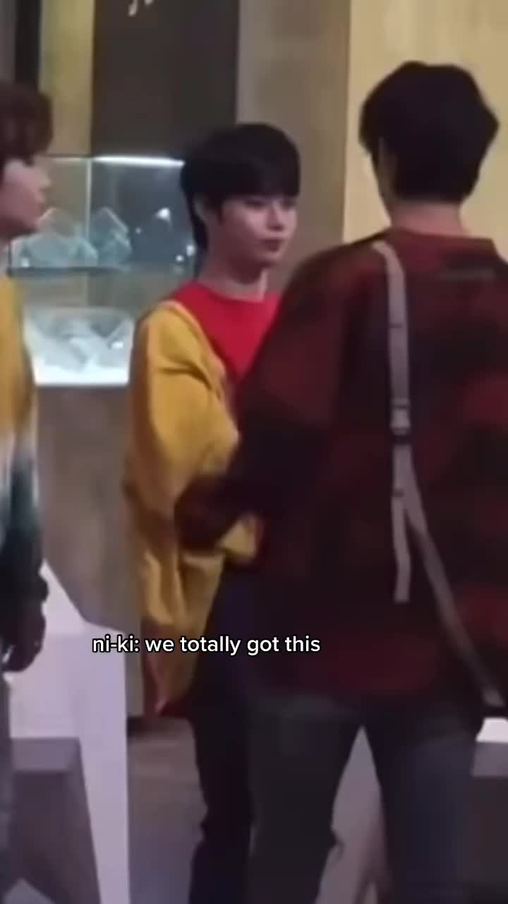@frostyhanbin