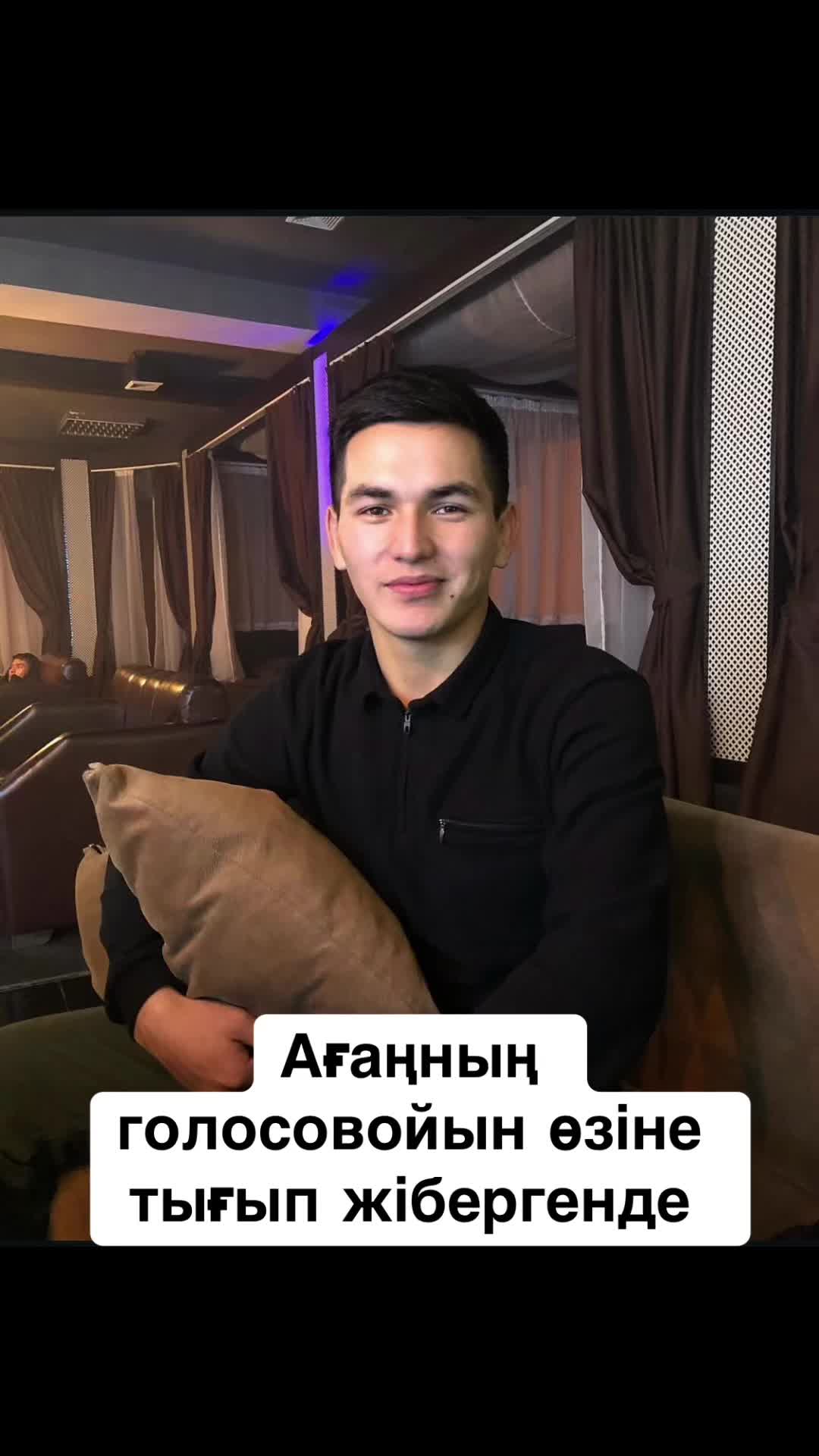 @Gulnaz Khalieva