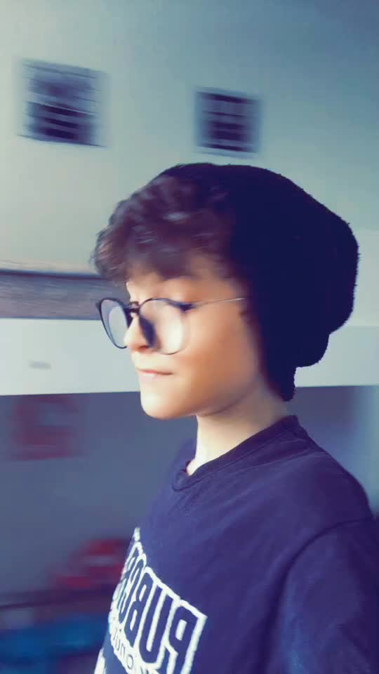 @🖤SaD bOi🖤🐂