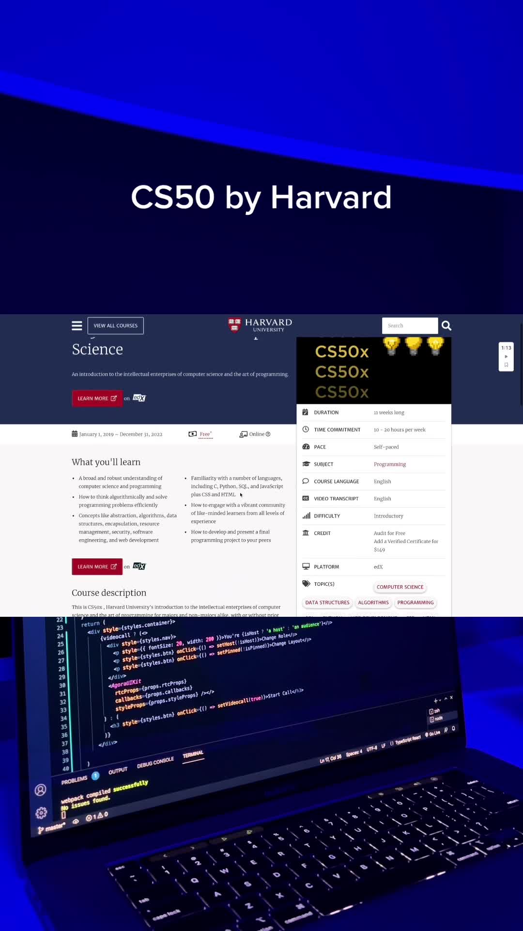 @codingtok