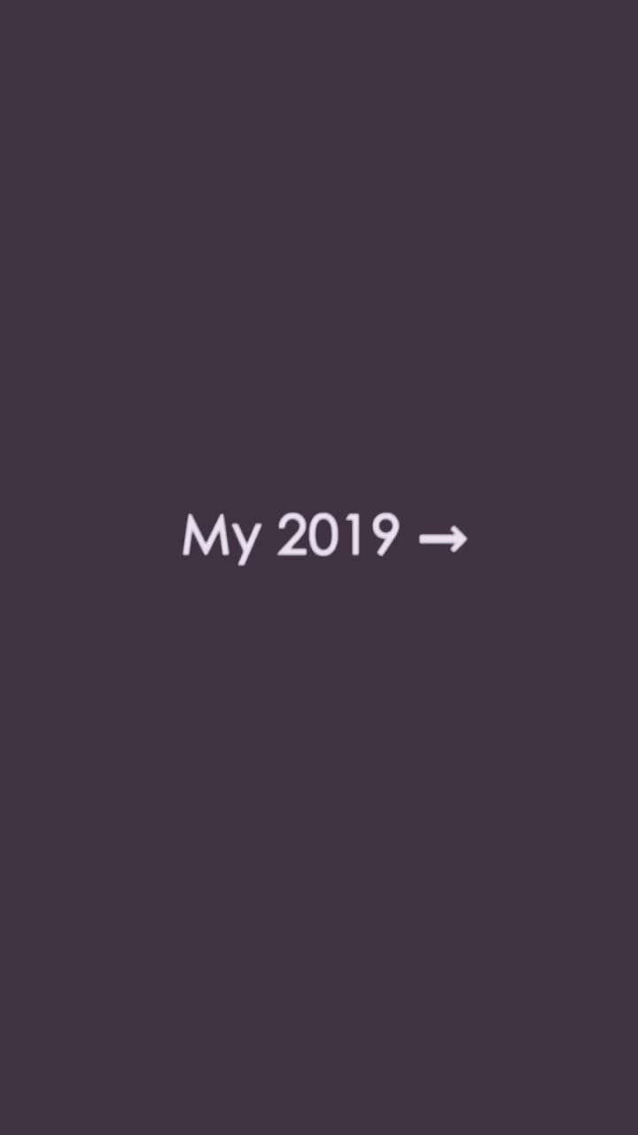 @smiley sweety