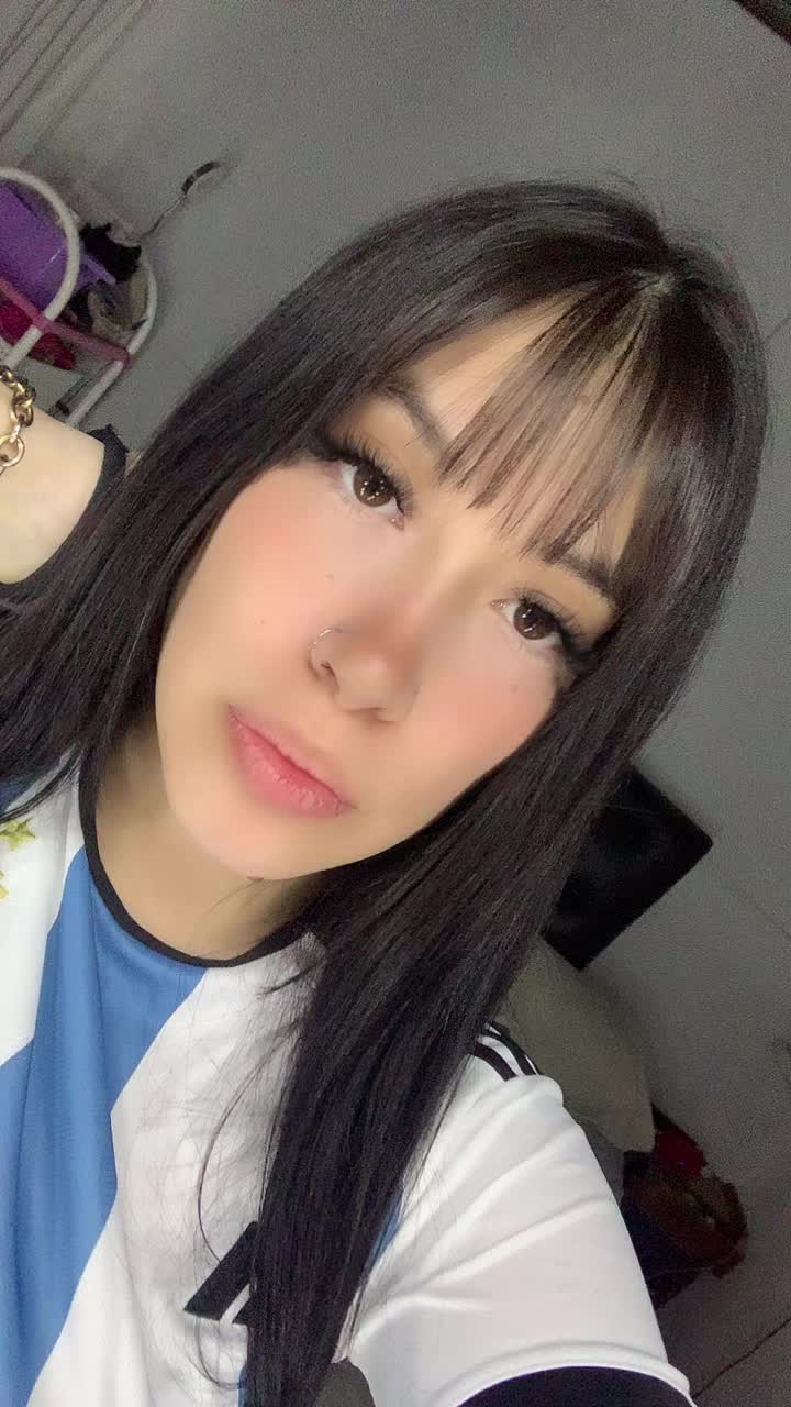 @user_ariana99