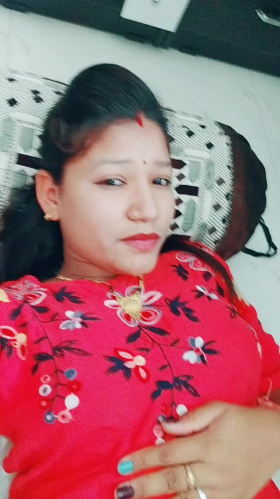 @shrimali kinju