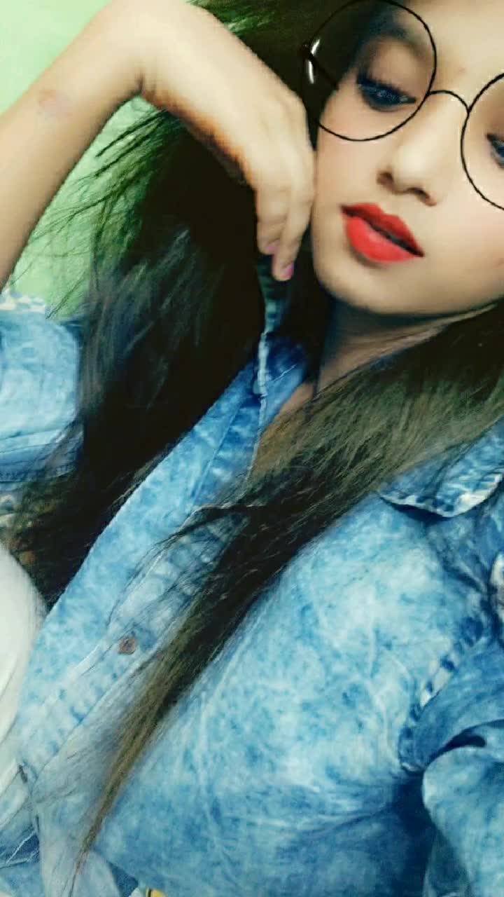 @anshikapallav