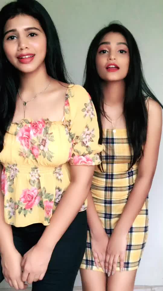 @Harikajustin