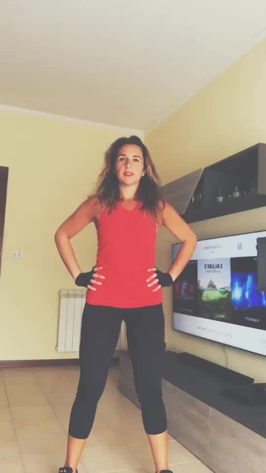 @Cristina Riggi