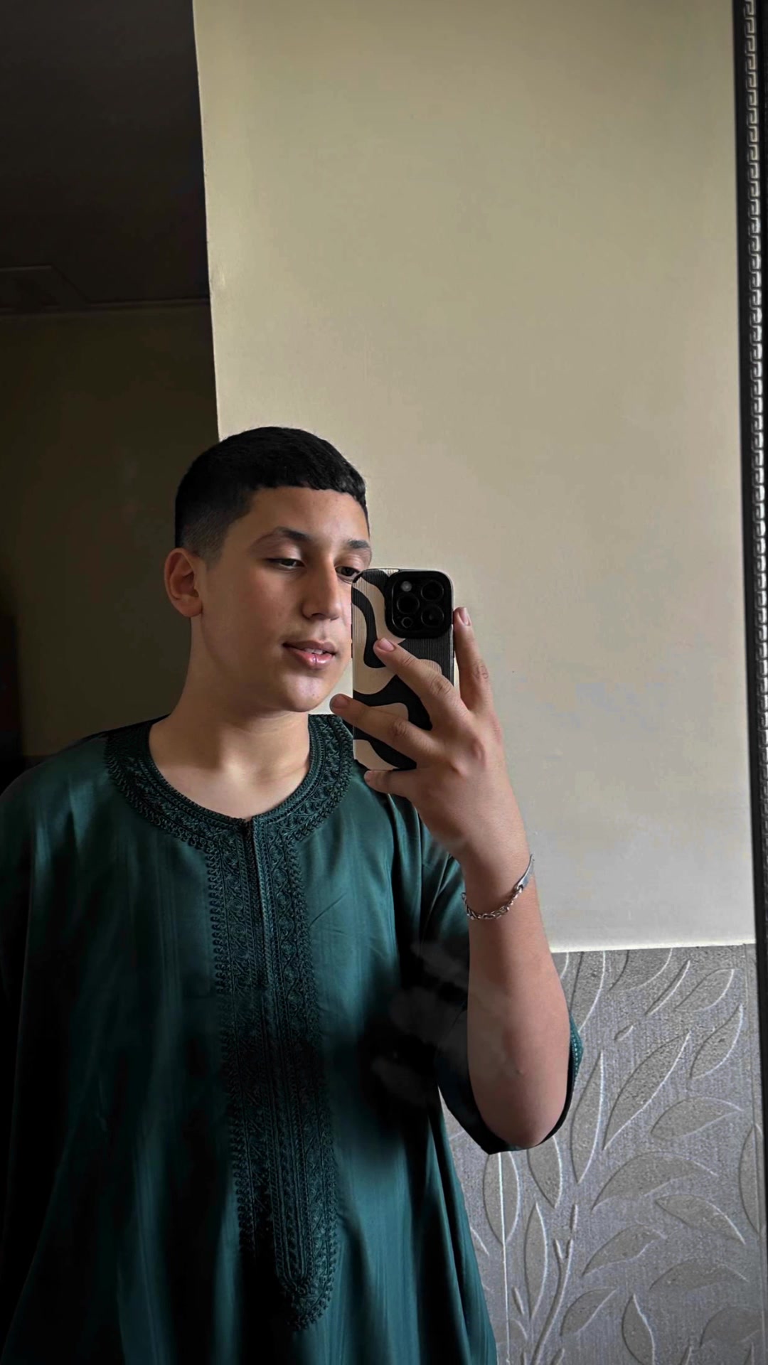 @ay ouub🌪️👑