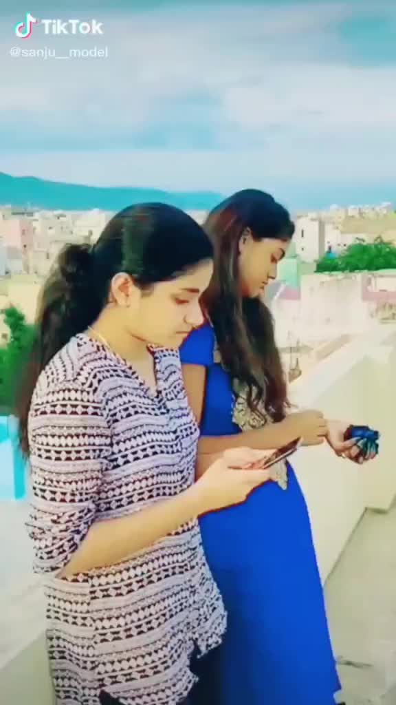 @sanju