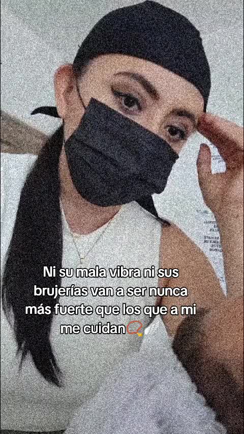 @Dela Moguel 👑
