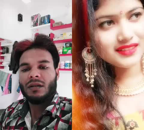 @Aniket Kale
