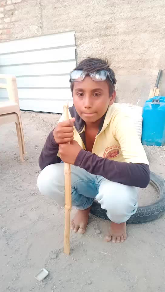 @NAZIM PINJARI