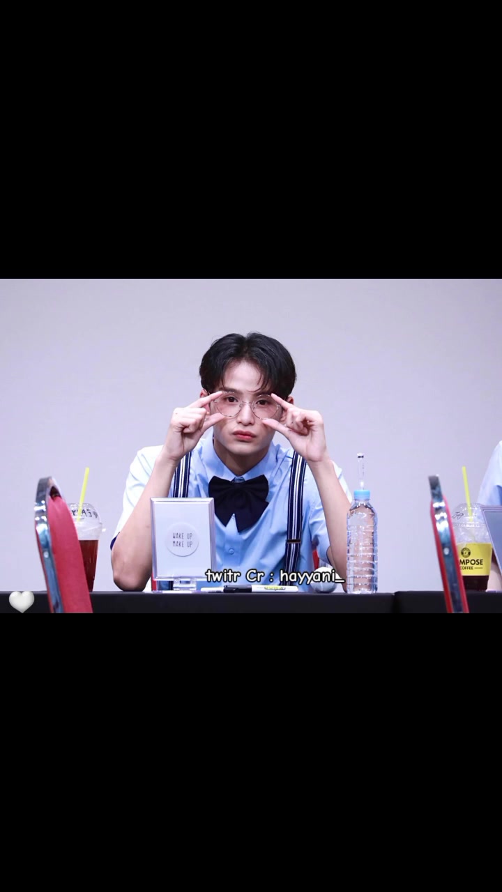 @ZayyDuck🐣