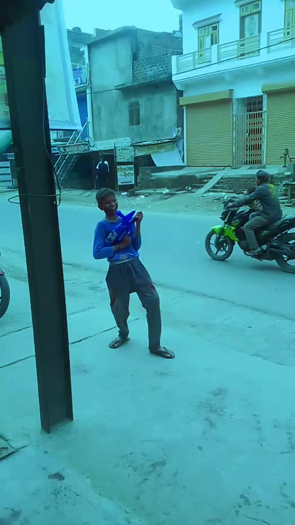 @Siddhart Soni