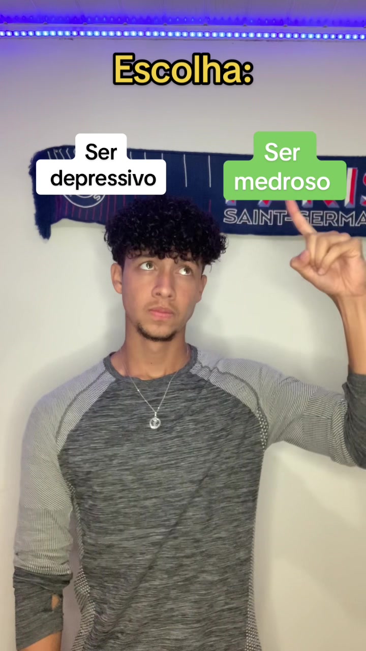 @odiogonuness