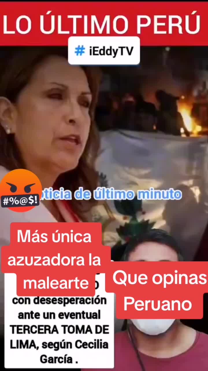 @Isaac 23