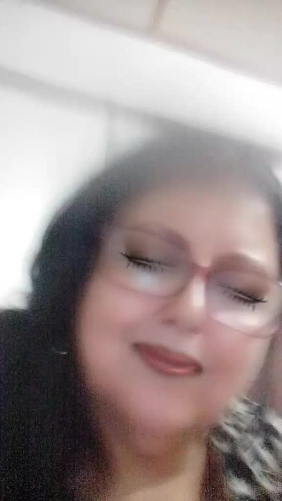 @Melek Kentli