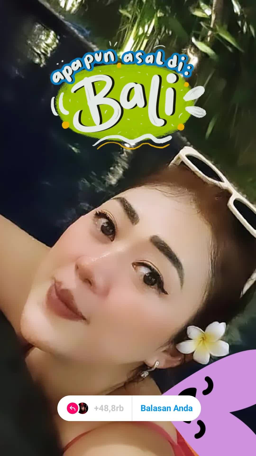 @icha.Laura
