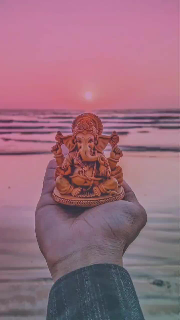 @Bhavesh patil