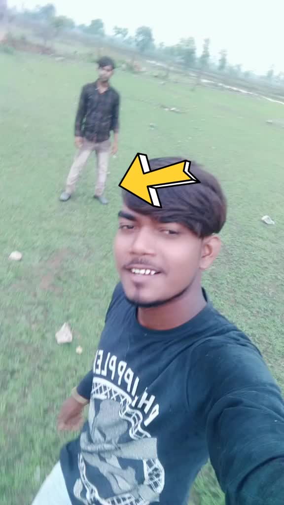 @satnami king