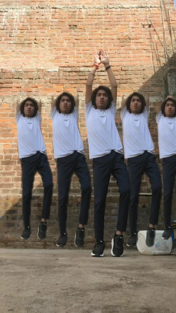 @Aññū Bìrthãrè