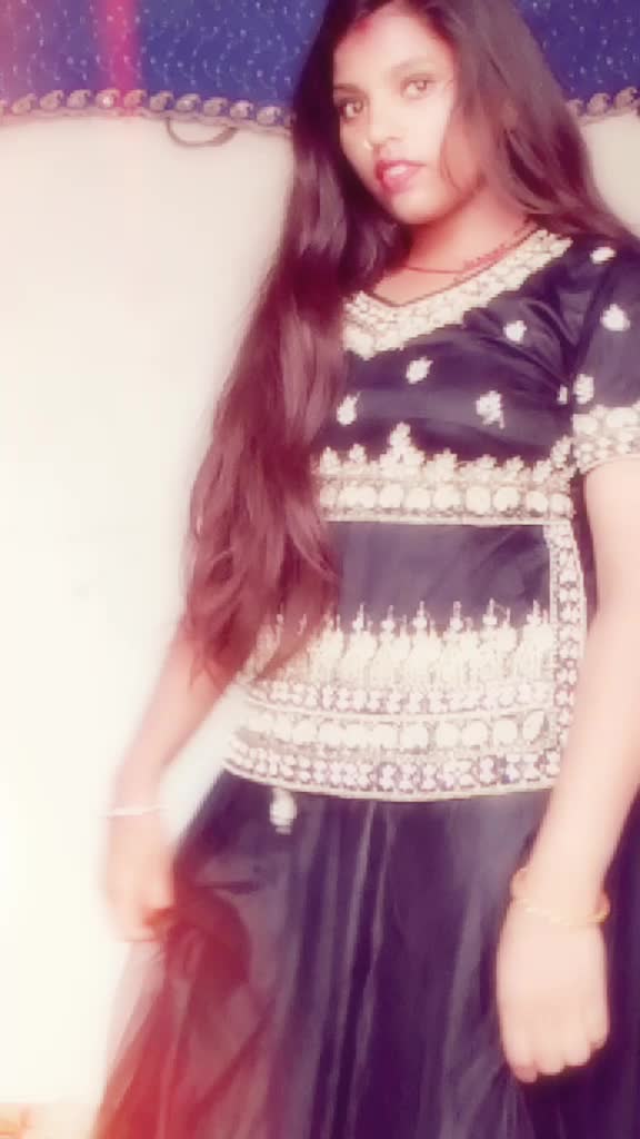 @artipk123