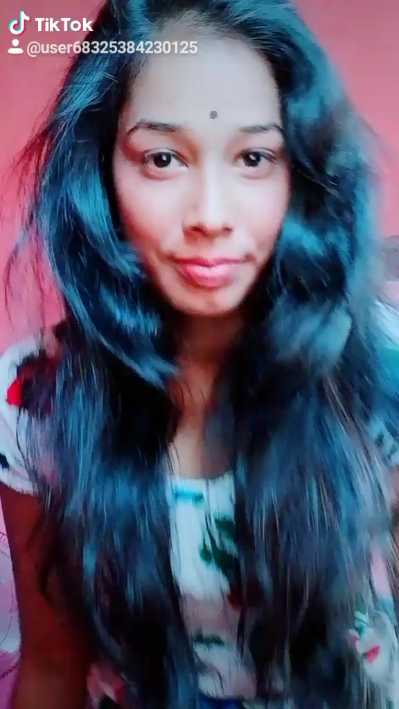 @💕👁️ammu kutty👁️💕