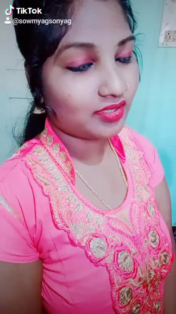 @Sowmya G Sonya G