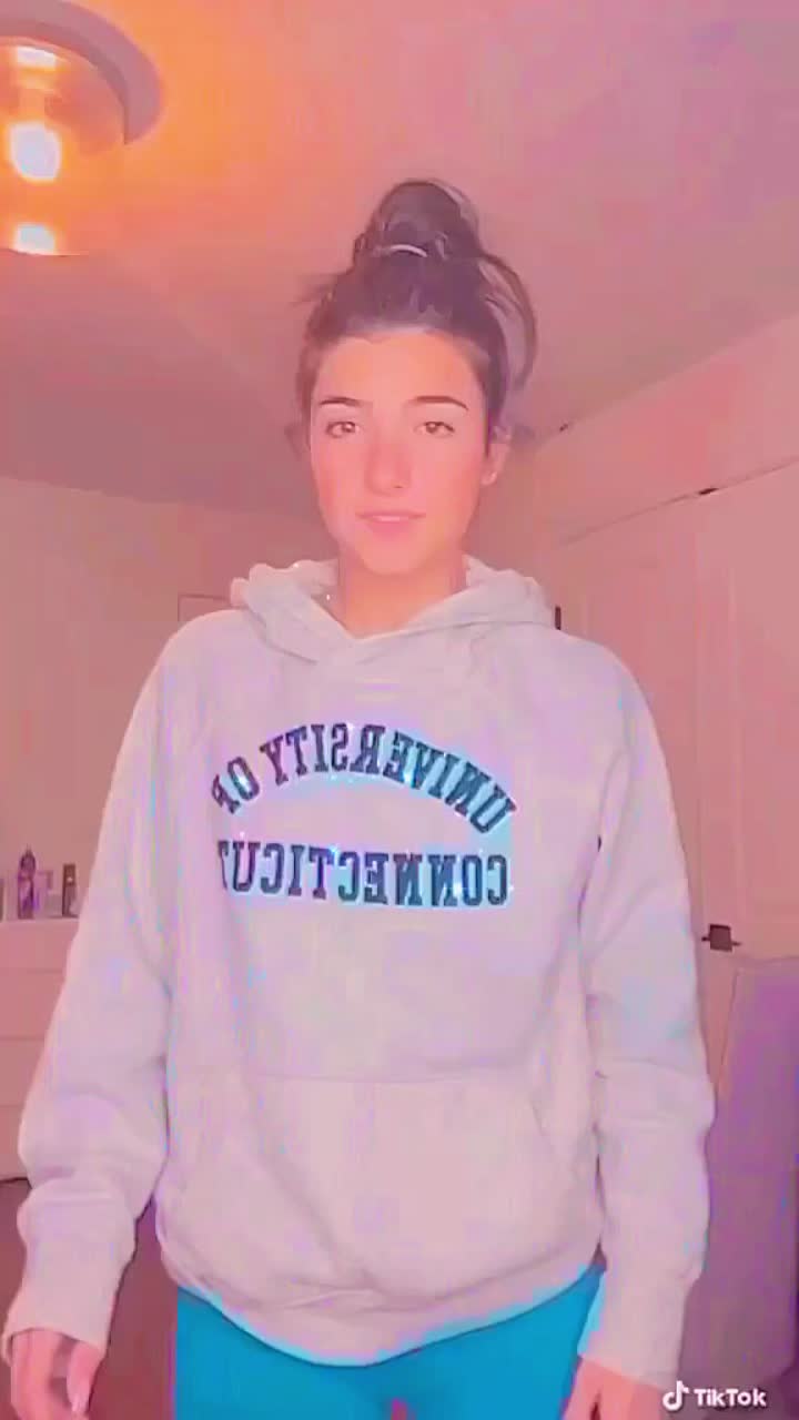 @.freecolouredvideozz