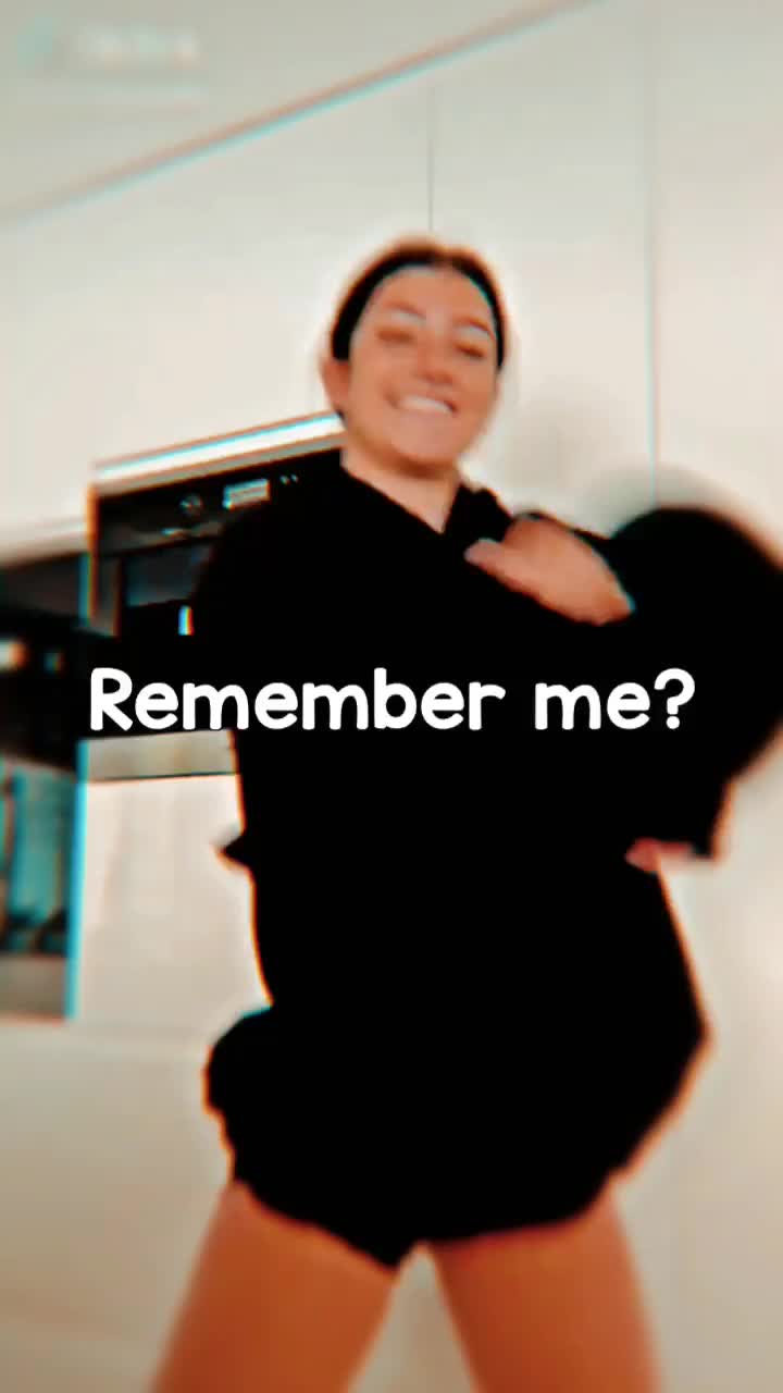 @Bebe