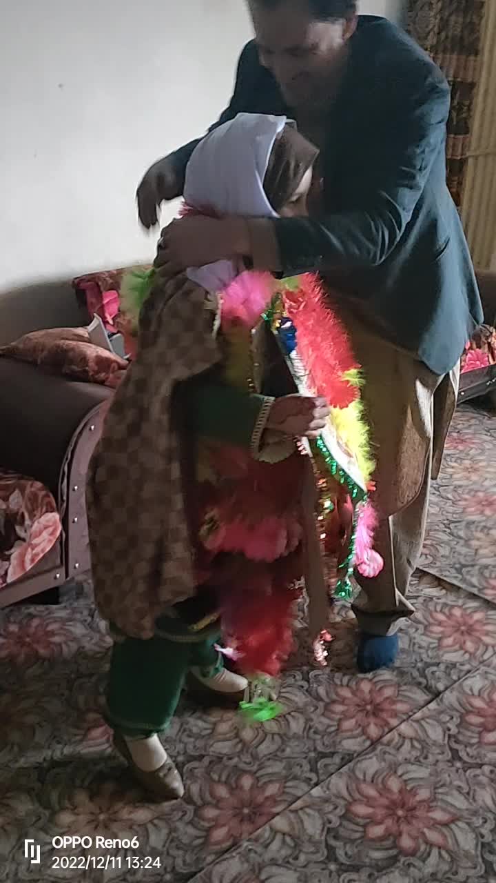 @Anmol hazrat