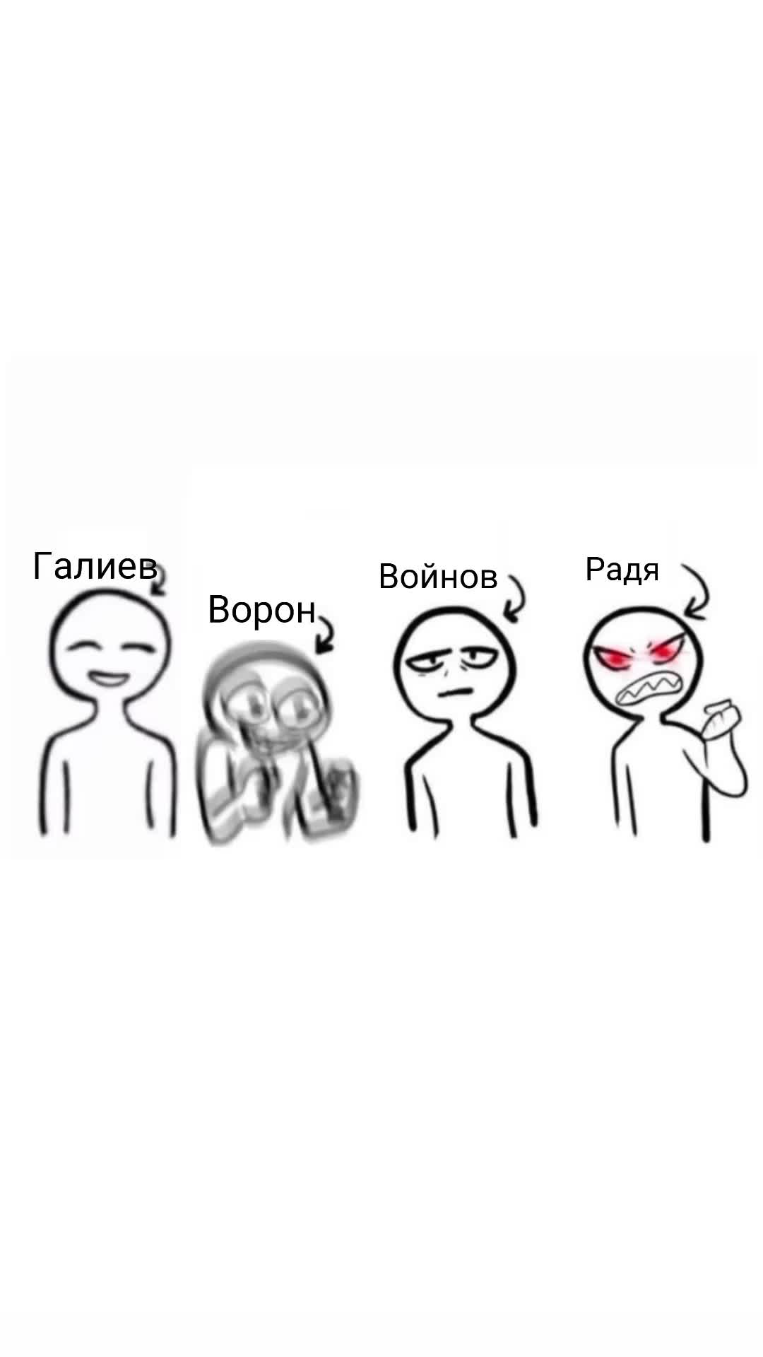 @Ак барс лучшая команда! 😎