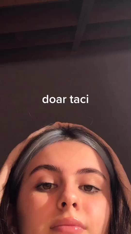 @lolz