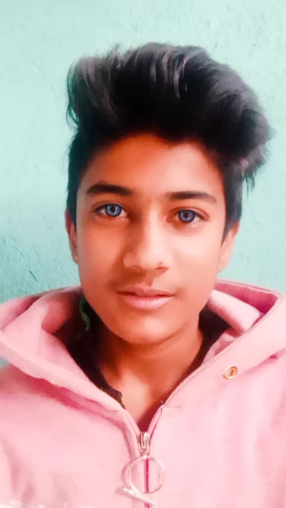 @coolerfan06