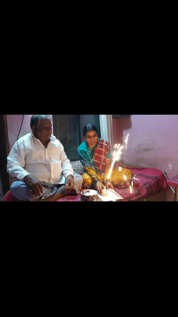 @Prajkta Maske Gholap