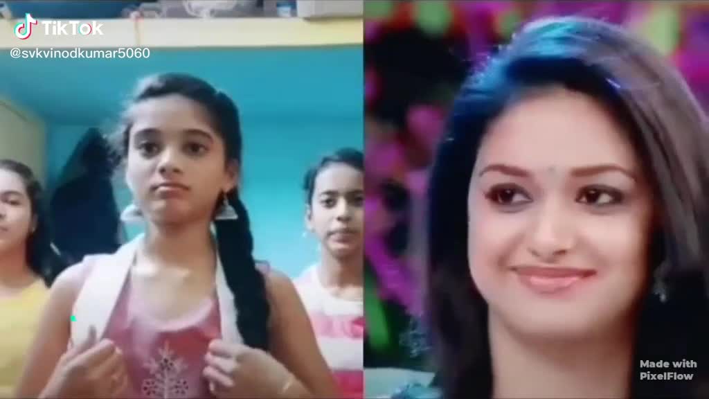 @Gangaramgoud