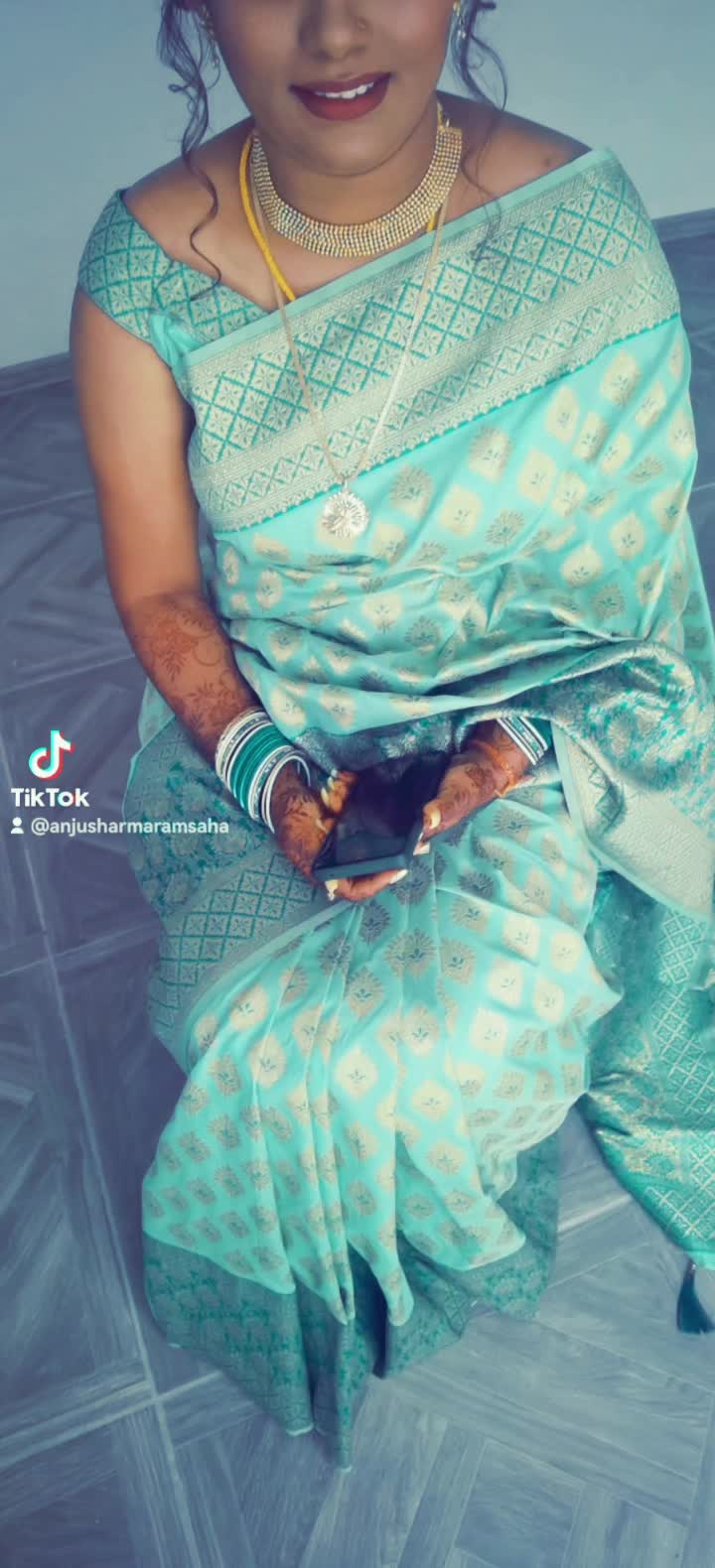 @AR Anju Sharma