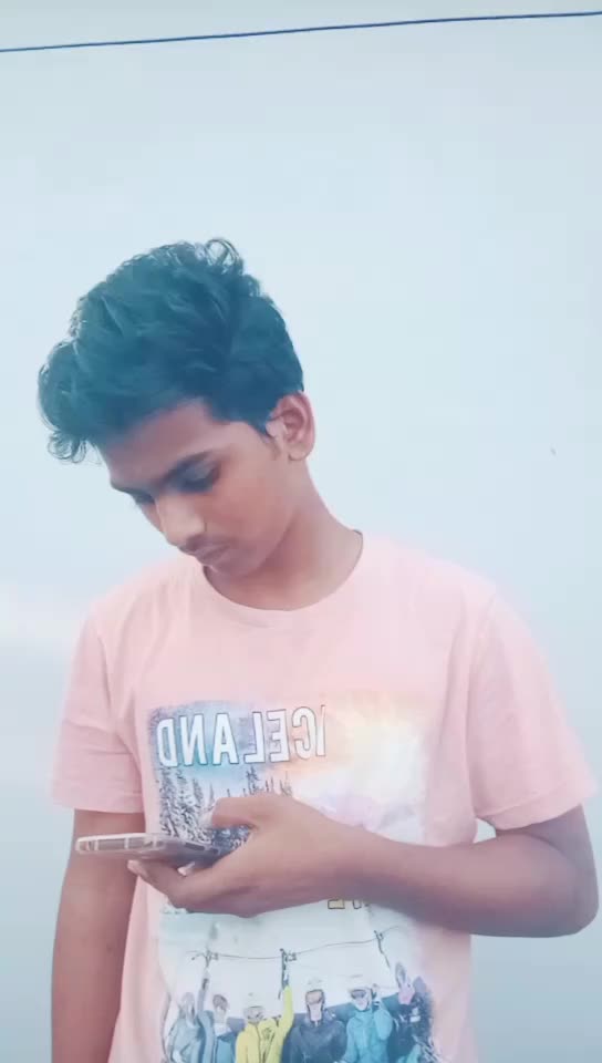 @NITHIN