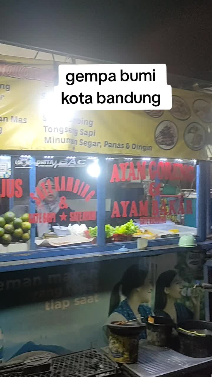 @Dhita sound