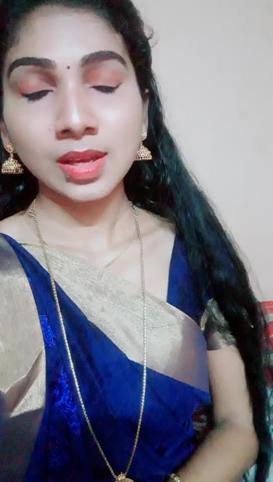 @Akshaya