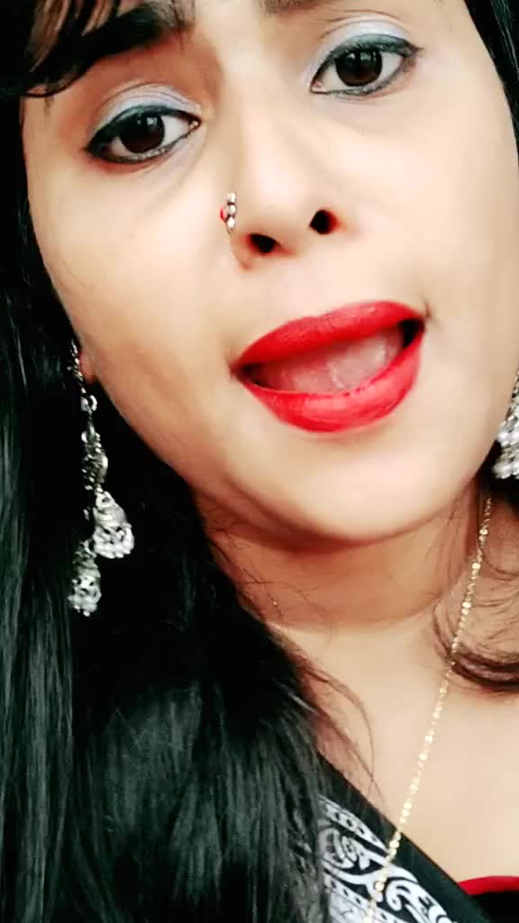 @yogitha
