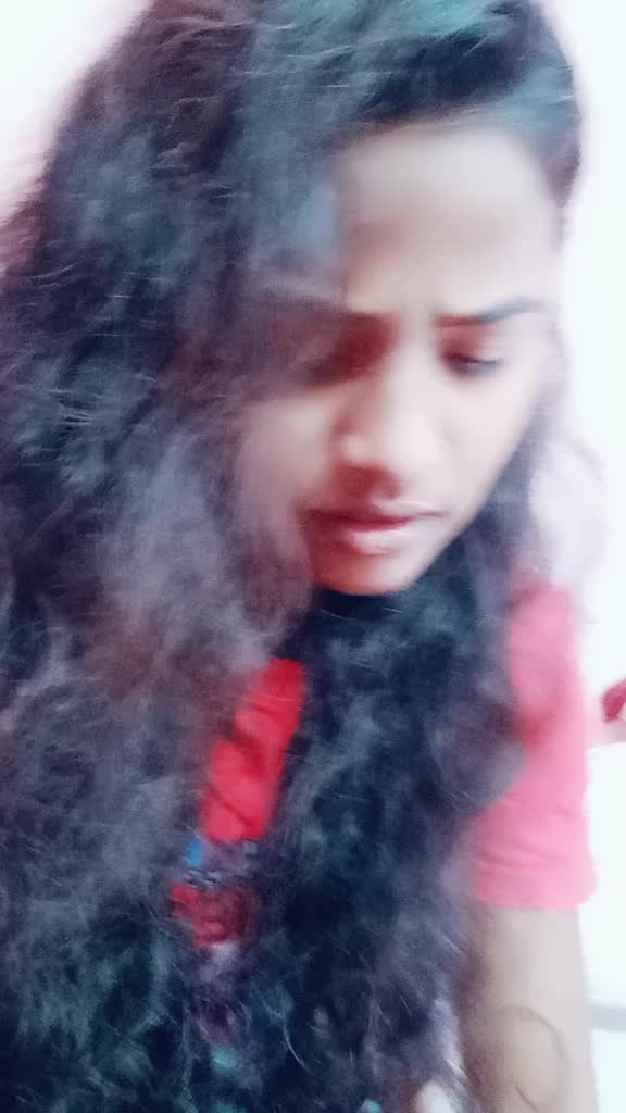 @@_mouni_@potti