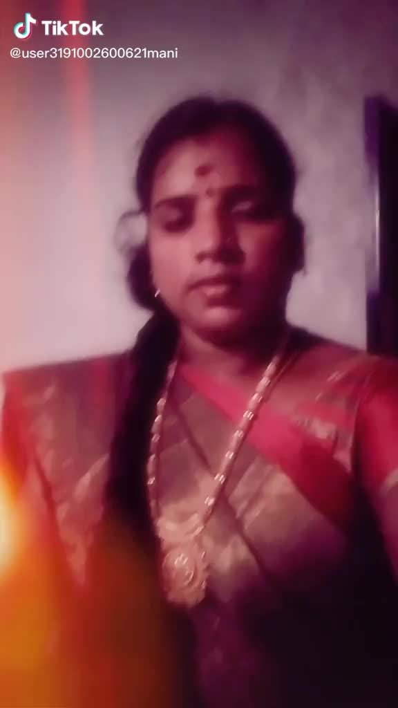 @suganthi