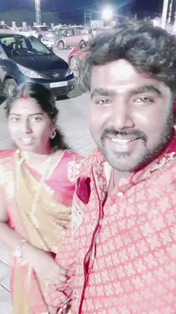 @Veera mass