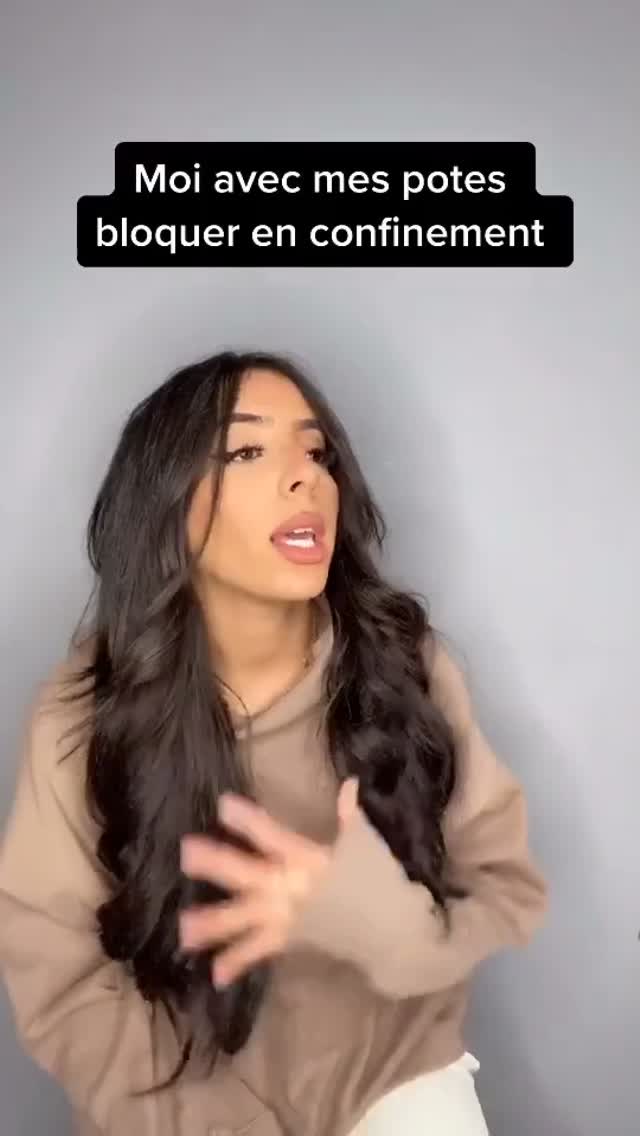 @leilaadd fan